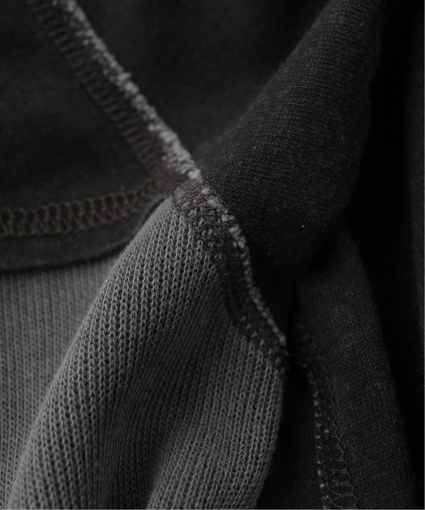 OUR LEGACY / アワーレガシー HEAT LONGSLEEVE / W4256HF（Tシャツ