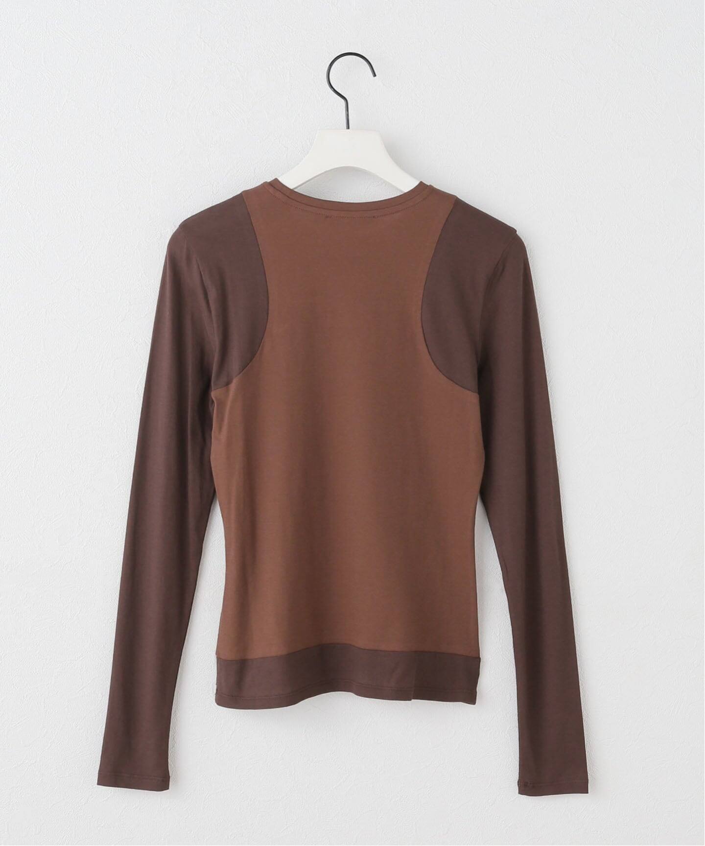 paloma wool パロマウール 長袖Tシャツ S 楽天市場】Paloma Wool パロマウール カットソー Tシャツ サイズ:S
