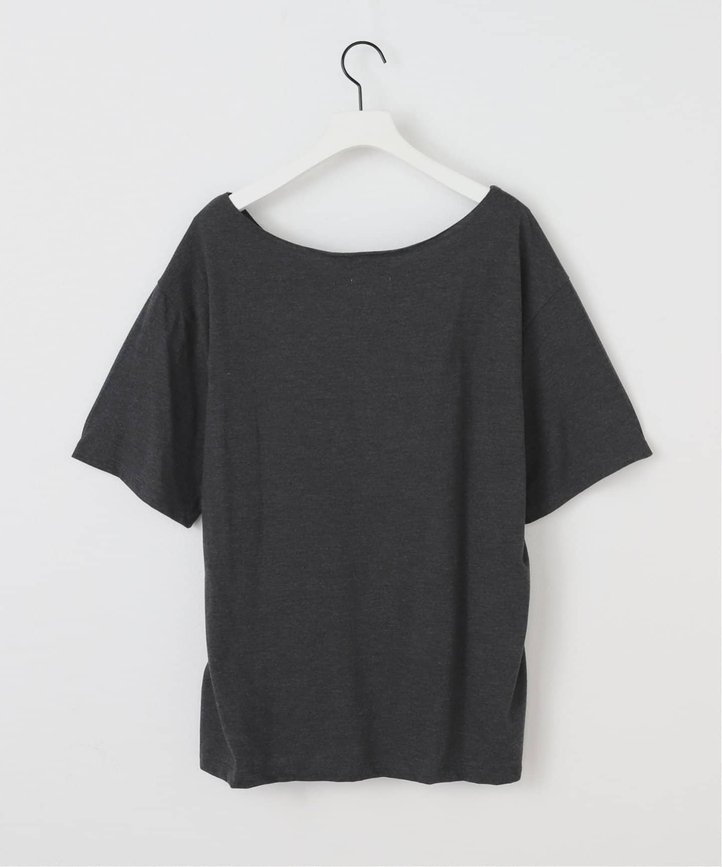 Geek Office / ギークオフィス】Expired Girl / Lovers T Shirt