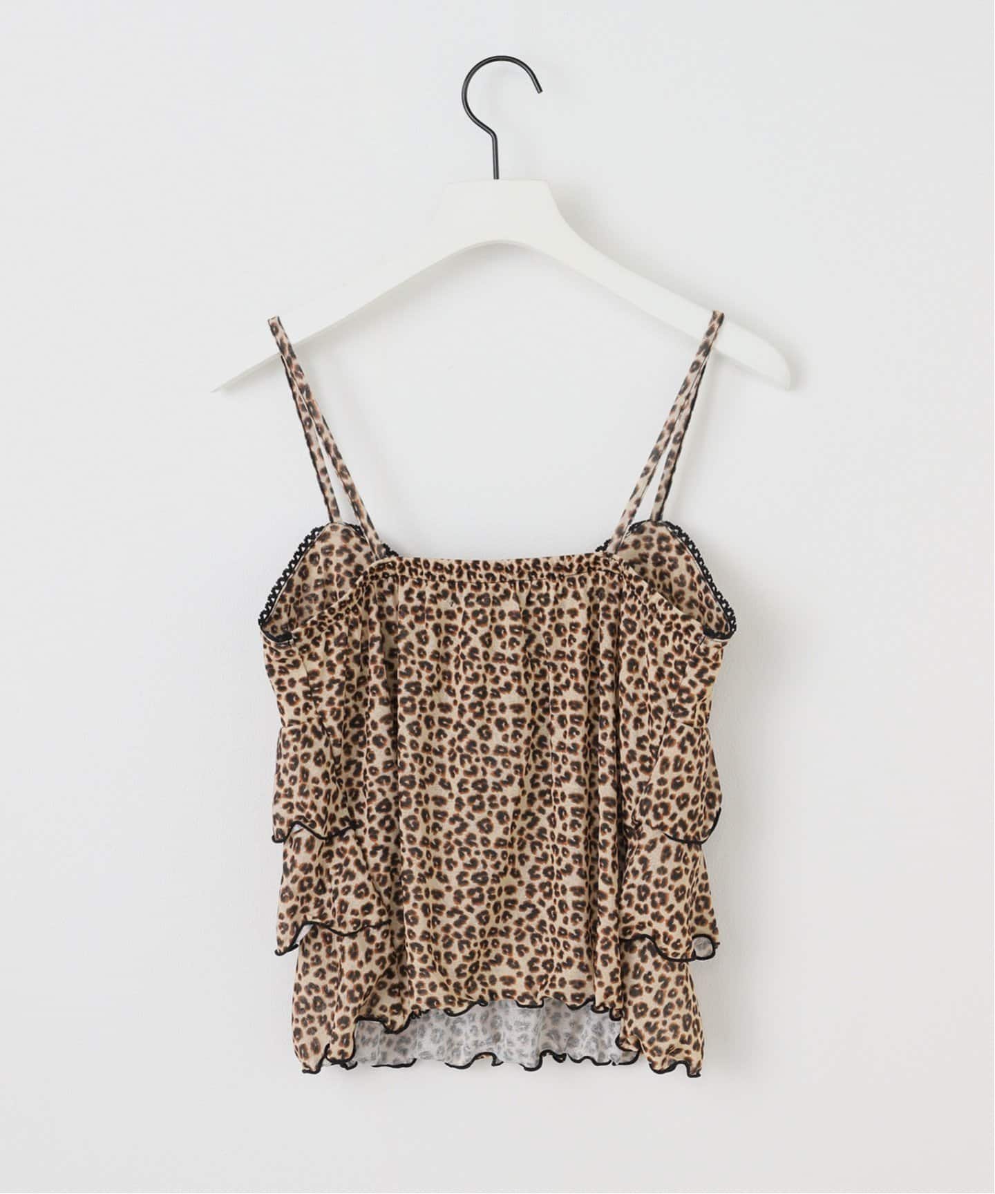 tシャツ 「Geek Office / ギークオフィス」LCDC CURVED-SEAM SLEEVELESS TOP レディース セール】【Geek Office / ギークオフィス】LCDC CURVED-SEAM