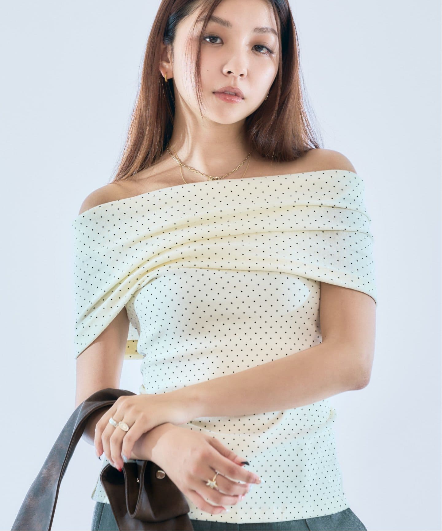 Geek Office / ギークオフィス】COLOCYNTH / コロシンス Back
