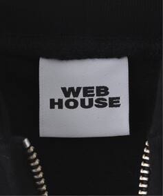 Geek Office / ギークオフィス】WEBHOUSE / Kawaii Skull Damage 