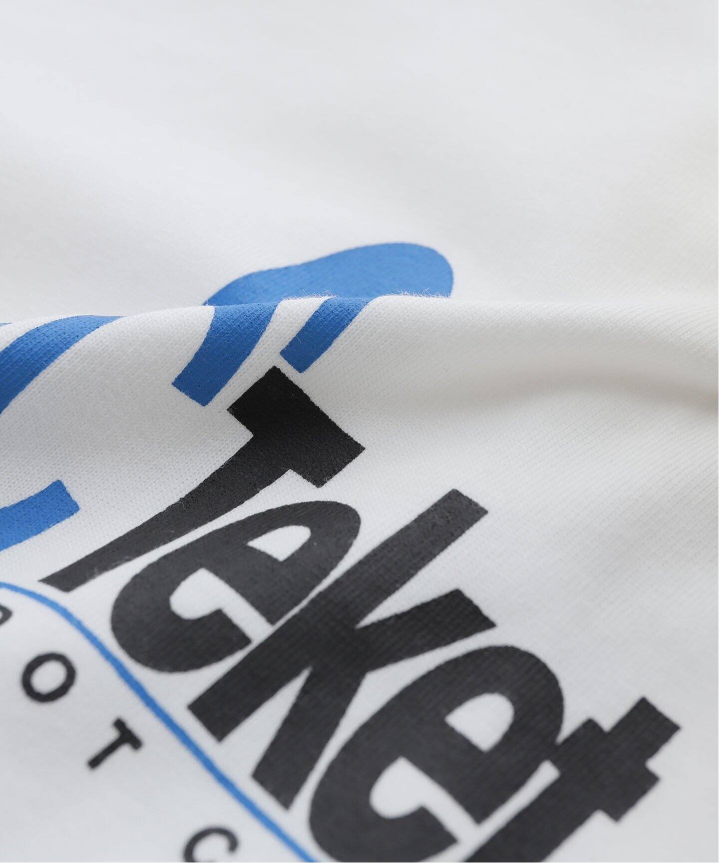 [teket] Public L/S Tee ★大人気★ Sport-Tek Ladies 1/4-Zip Sweatshirt - Cygnus Supplies