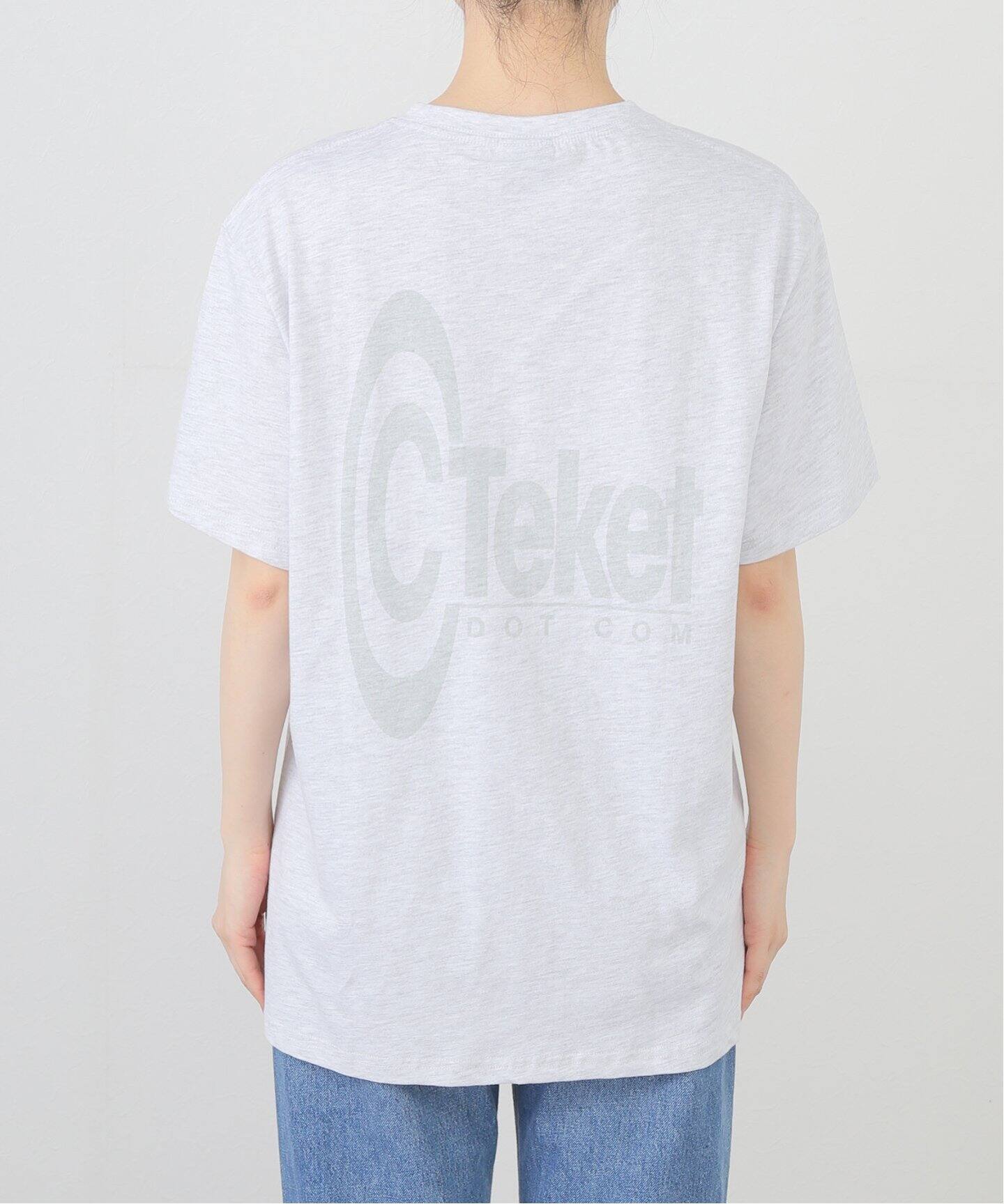 [teket] Public L/S Tee ★大人気★ Sport-Tek Ladies 1/4-Zip Sweatshirt - Cygnus Supplies