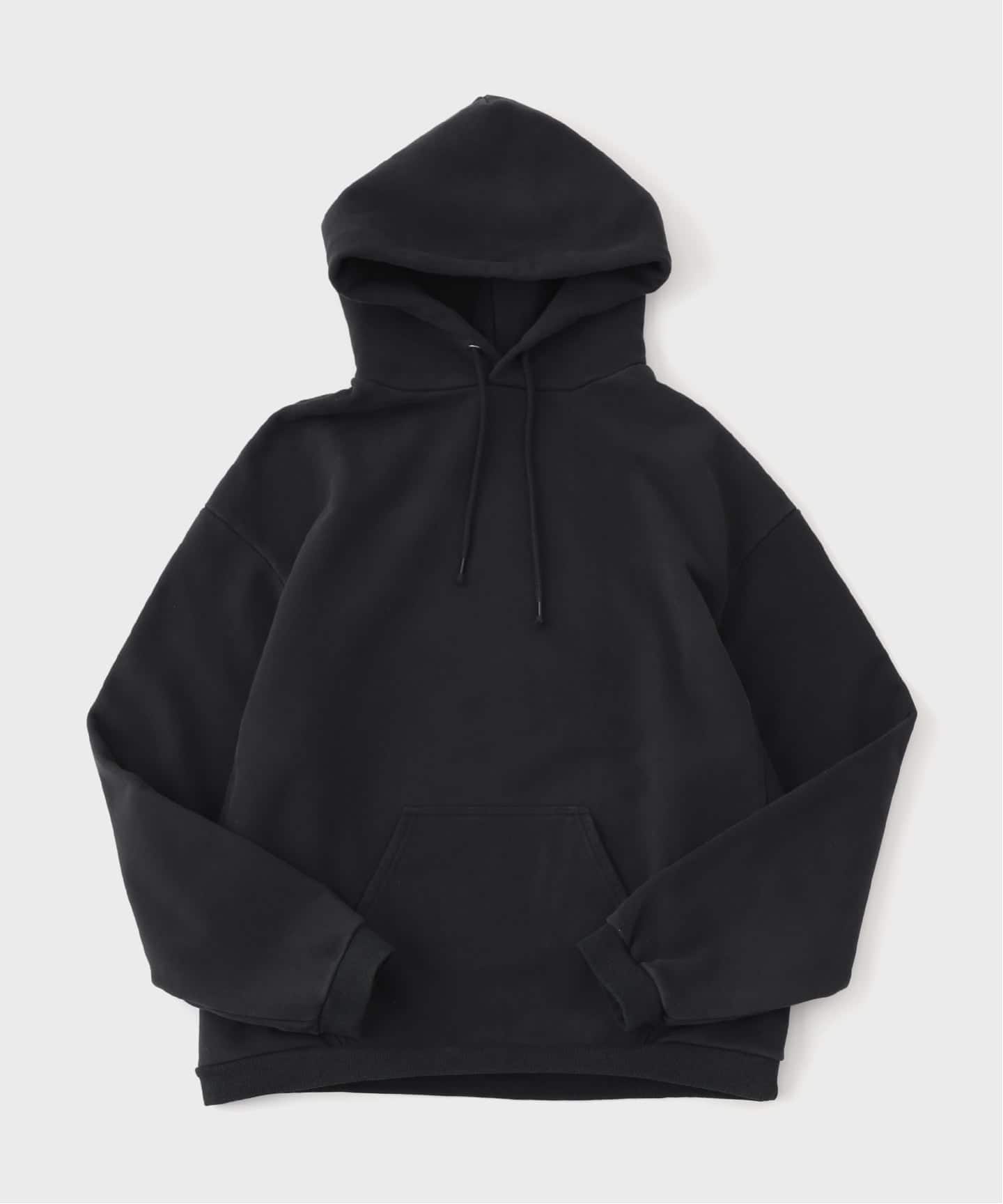 パーカー（メンズ）の通販｜BAYCREW'S STORE