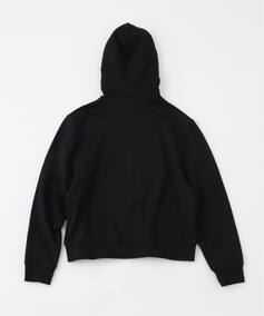 AFB / エーエフビー STAR ZIP HOODIE（パーカー）｜BAYCREW