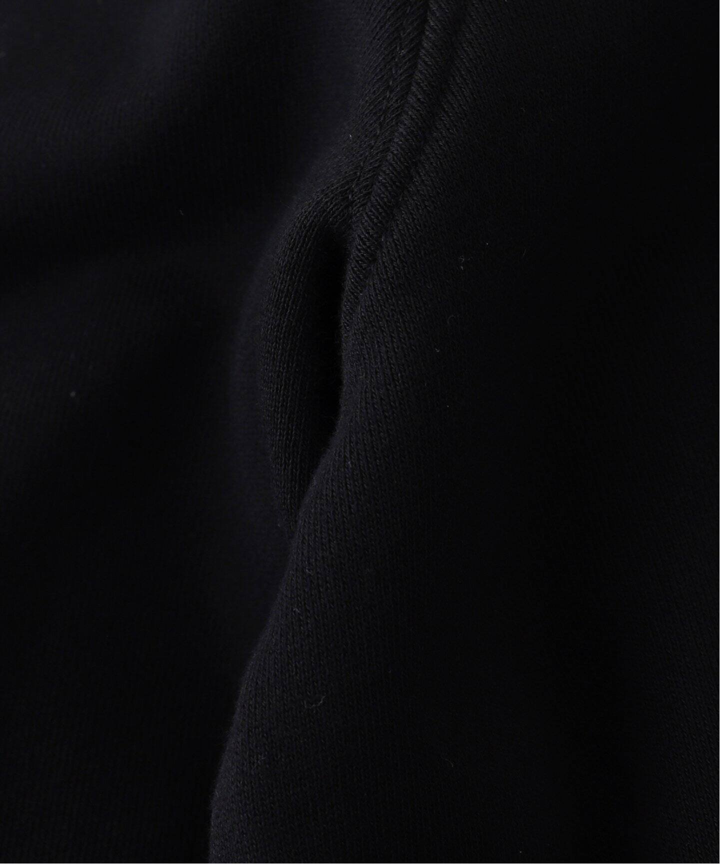 AFB / エーエフビー STAR ZIP HOODIE（パーカー）｜BAYCREW'S