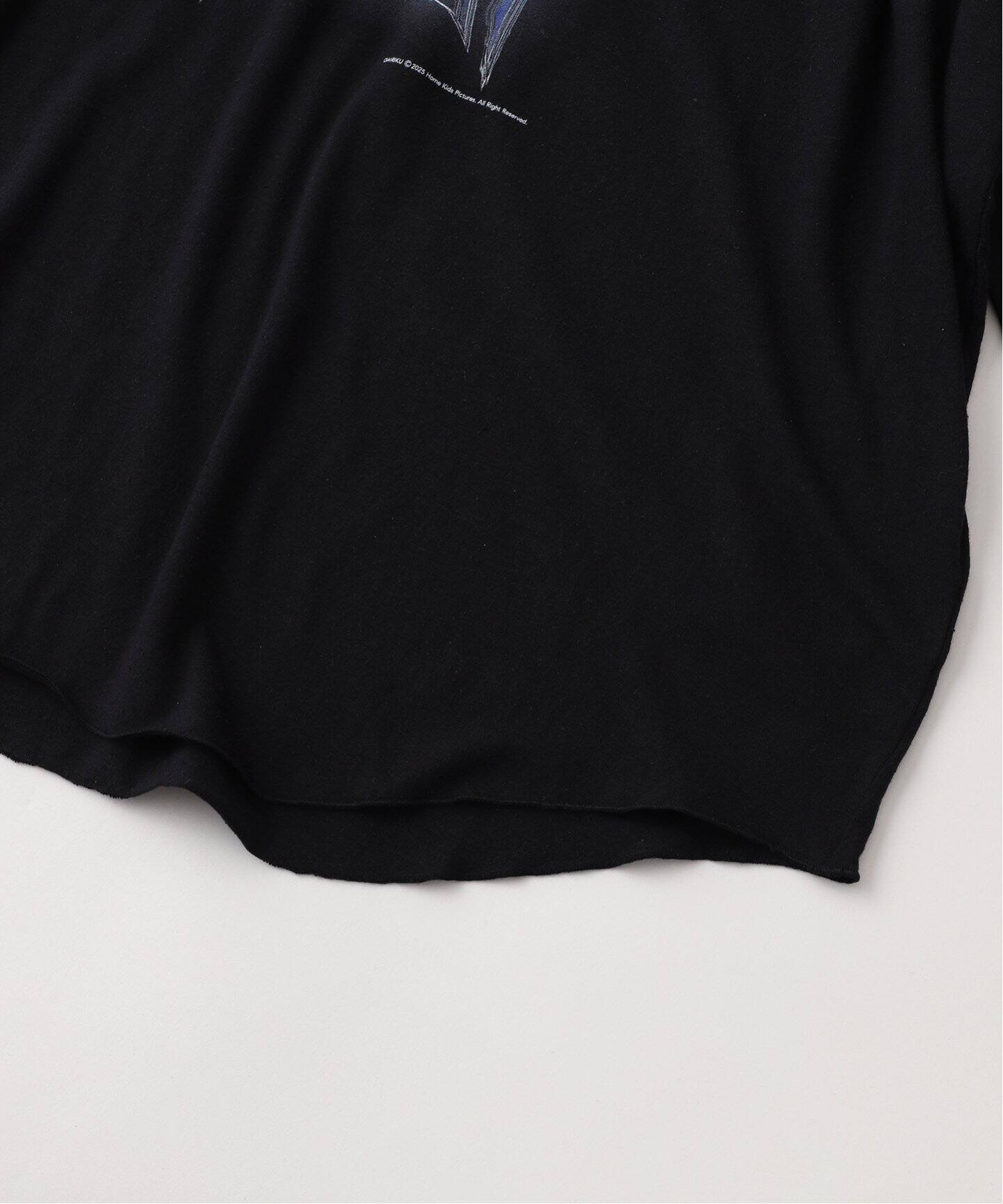 DAIRIKU / ダイリク 