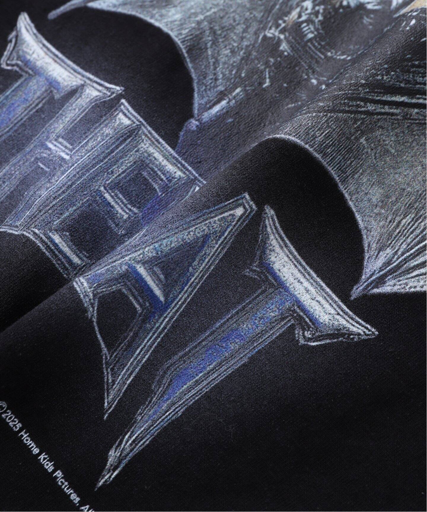 DAIRIKU / ダイリク 