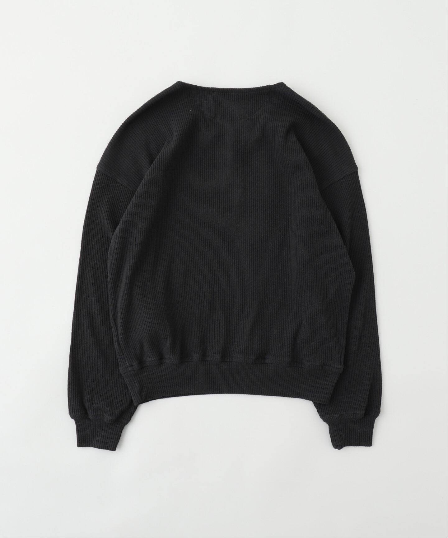 OUR LEGACY / アワーレガシー BALLON SWEATSHIRT / M2256BBS 