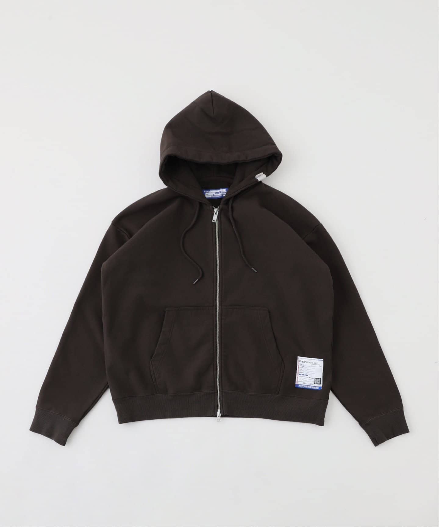 パーカー（メンズ）の通販｜BAYCREW'S STORE