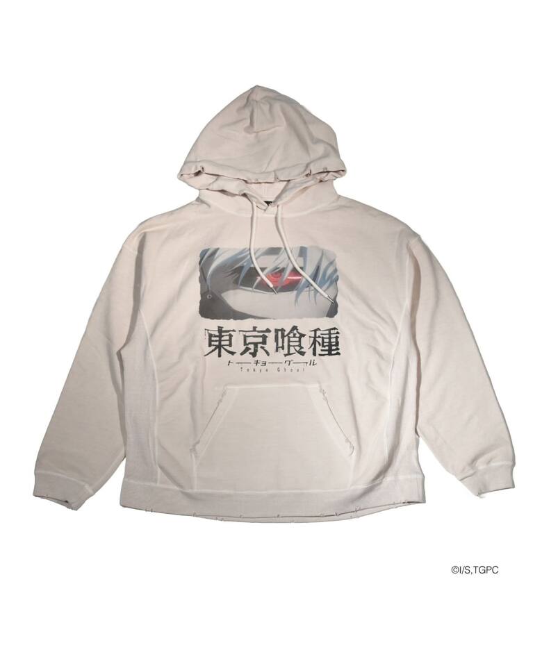 トップス