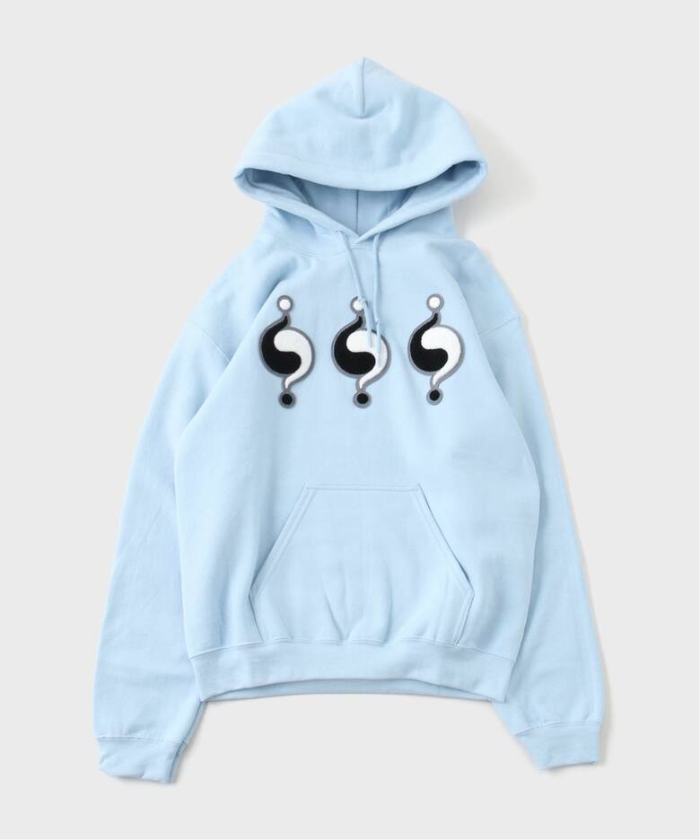 トップス