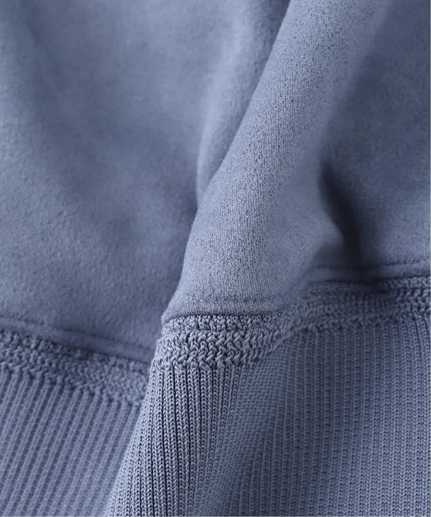 Paris Saint-Germain / パリ・サン＝ジェルマン】JP FS CREW NECK