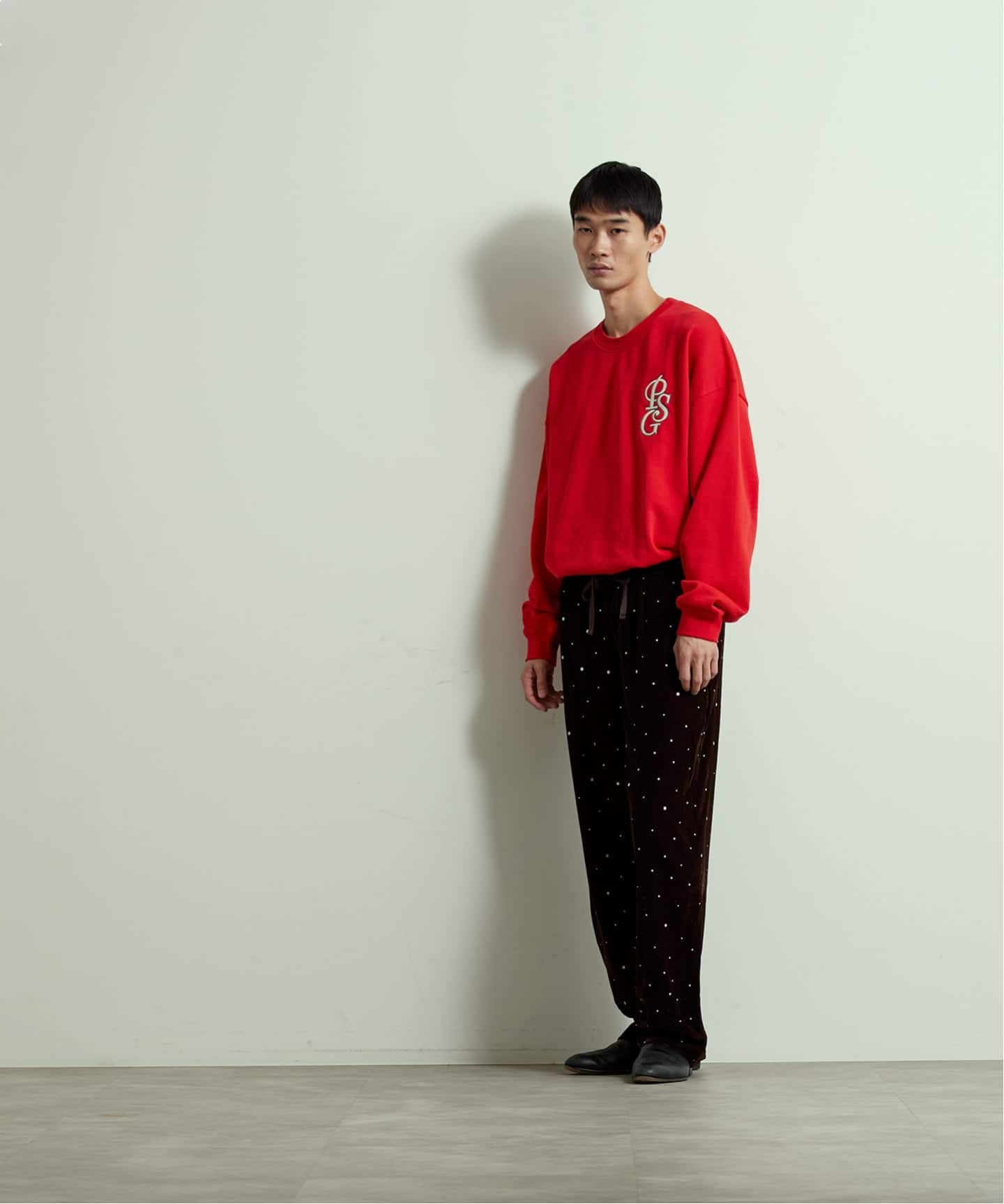 [♢Paris♢ 様ご購入専用ページ] パリ・サンジェルマン Paris Saint-Germain 【Paris Saint－Germain