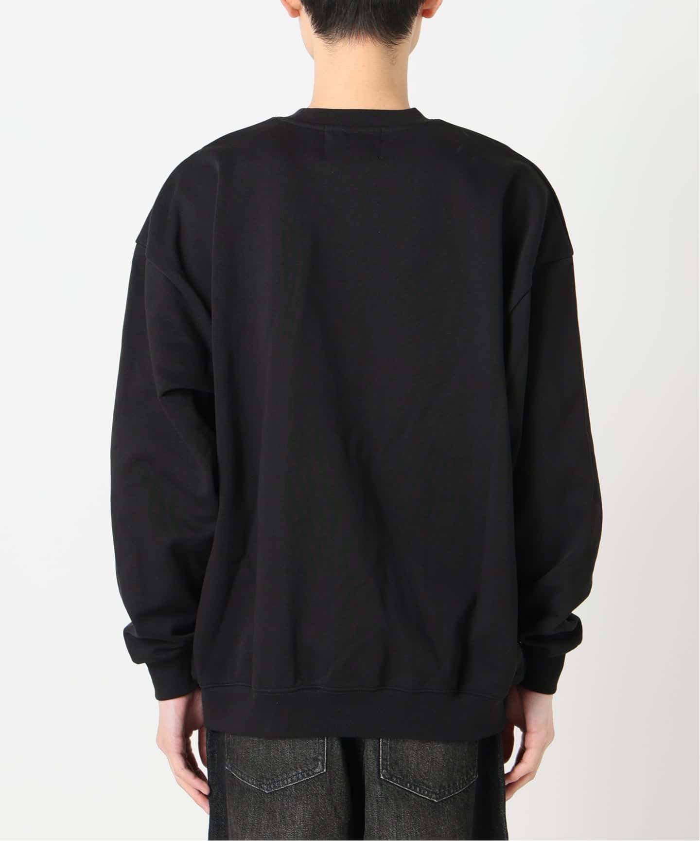 [♢Paris♢ 様ご購入専用ページ] Paris 2011-2019 - 中藤 毅彦 / Takehiko Nakafuji