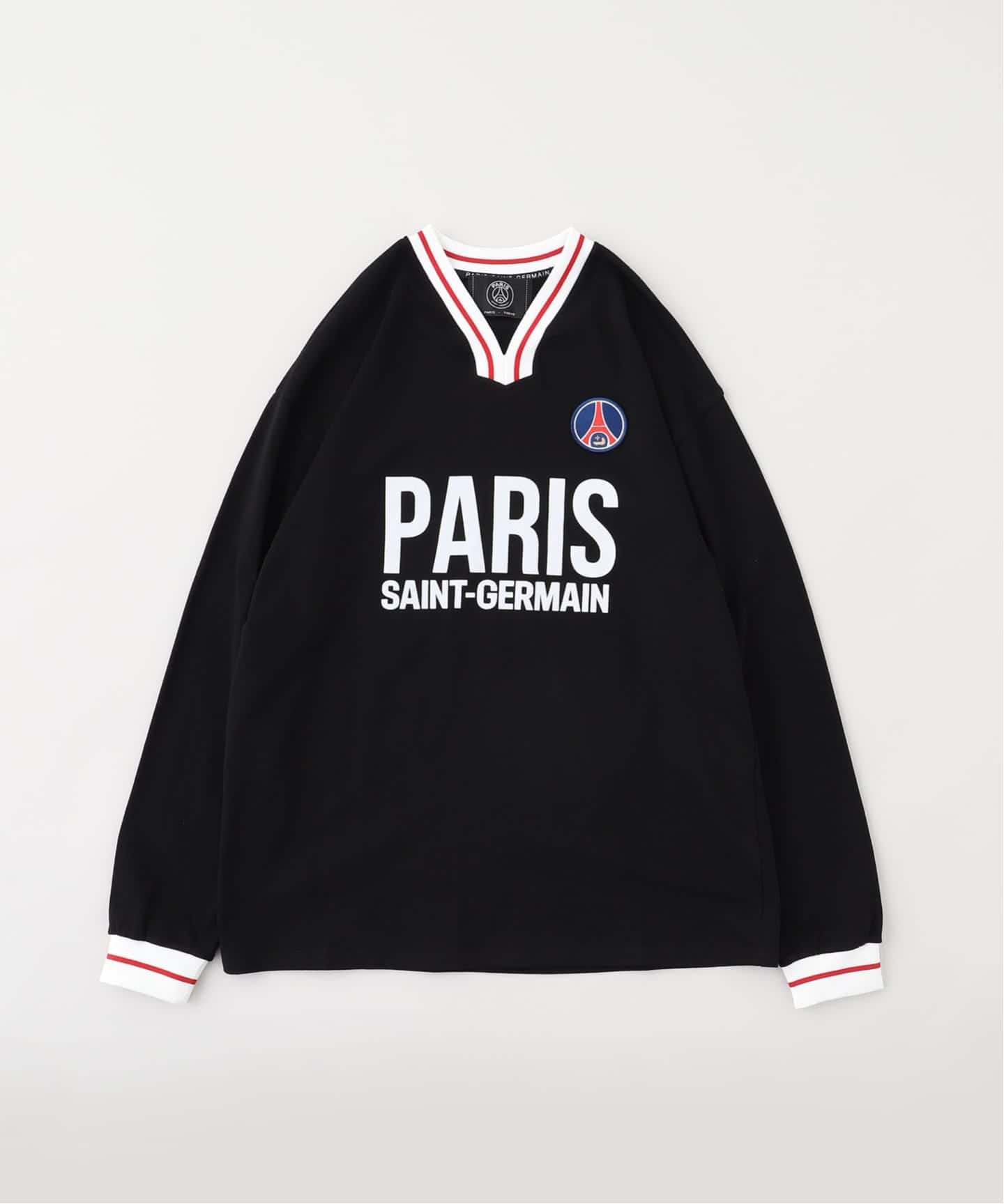 美品　パリサンジェルマン　Paris Saint-Germain ピステ 2025年最新】PSG ／ Paris Saint-Germain ピステの人気アイテム