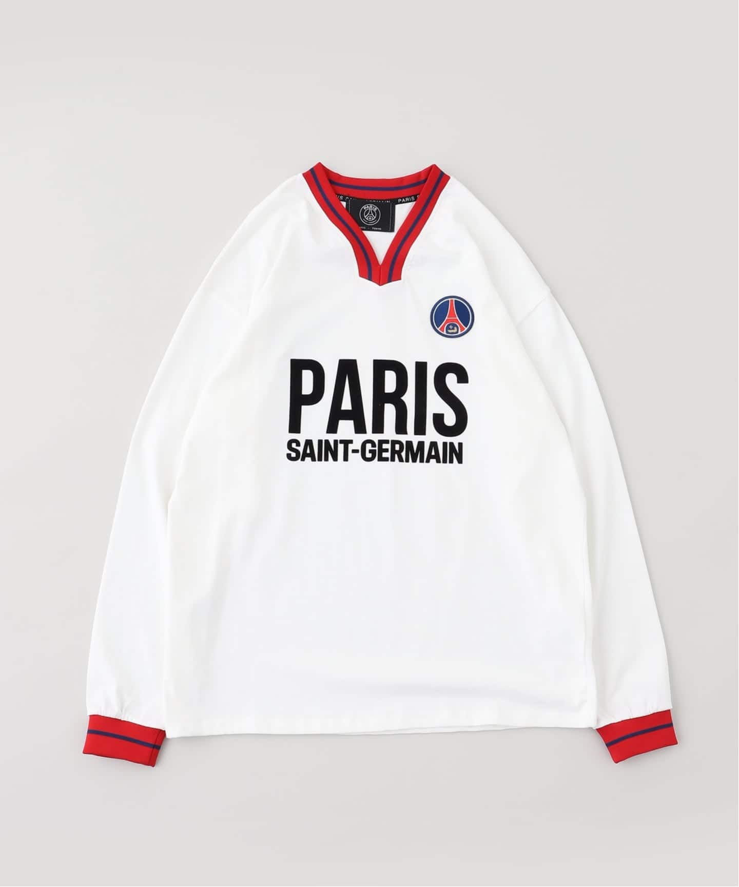 美品　パリサンジェルマン　Paris Saint-Germain ピステ 2025年最新】PSG ／ Paris Saint-Germain ピステの人気アイテム