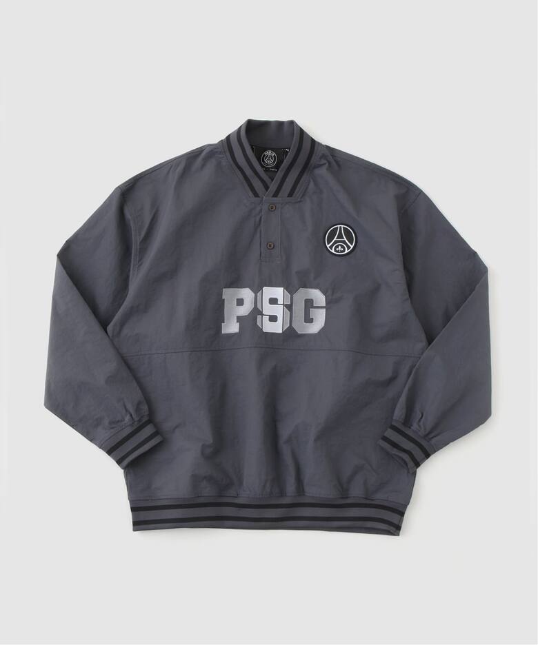 ブルゾン／アウター