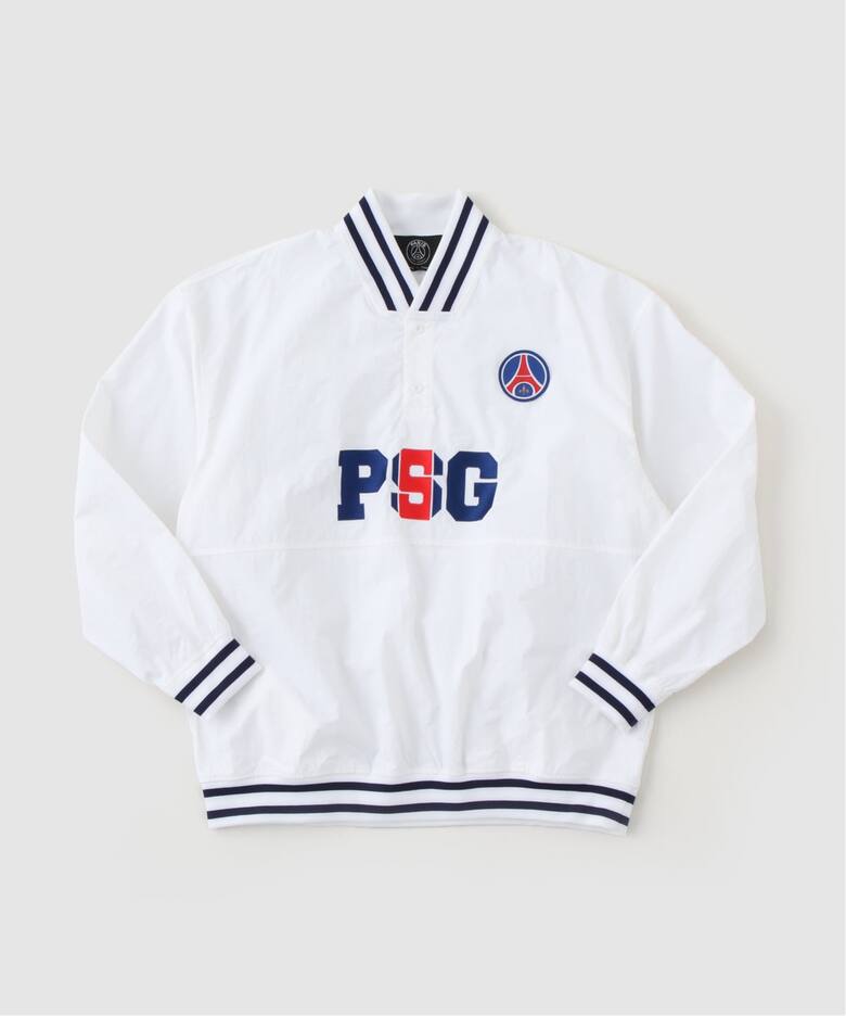 ブルゾン／アウター