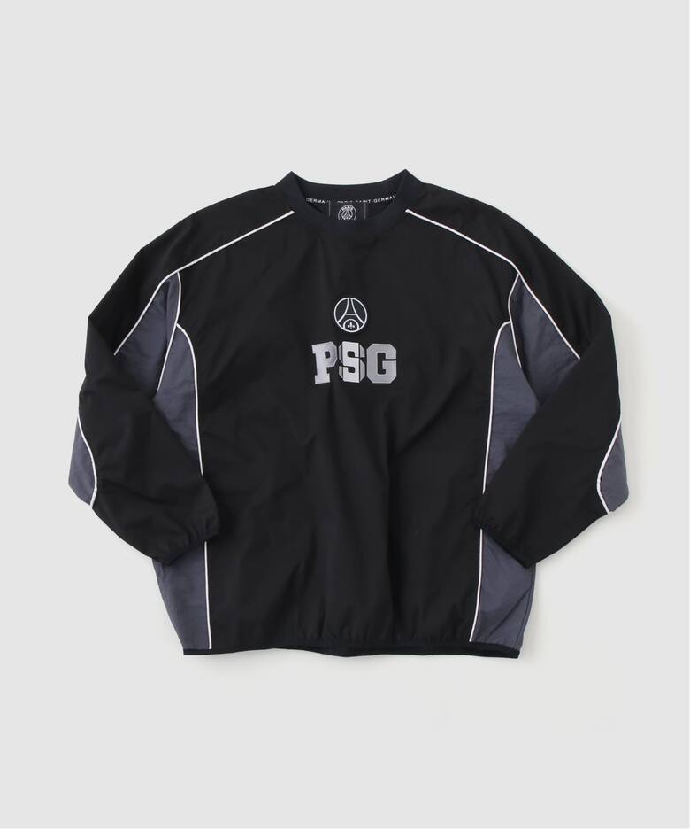 ブルゾン／アウター