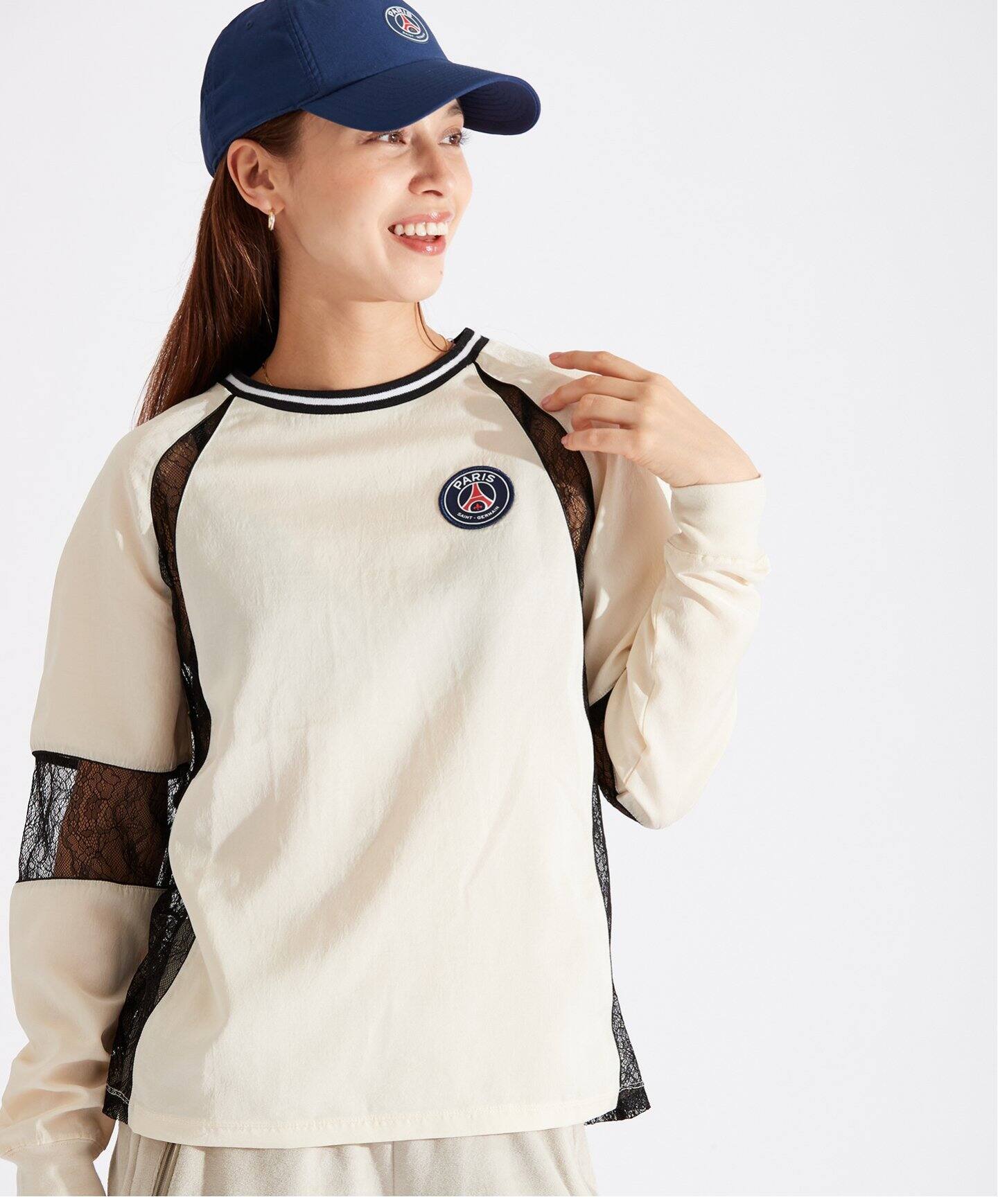 け*ん様 M レア完売品 パリサンジェルマン ストライク エリート ホーム ジョ 楽天市場】パリサンジェルマン NIKE コラボ ジョガーパンツ PSG