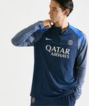 【NIKE / ナイキ】 PSG M NK DF STRK DRILL TOP HJ7782
