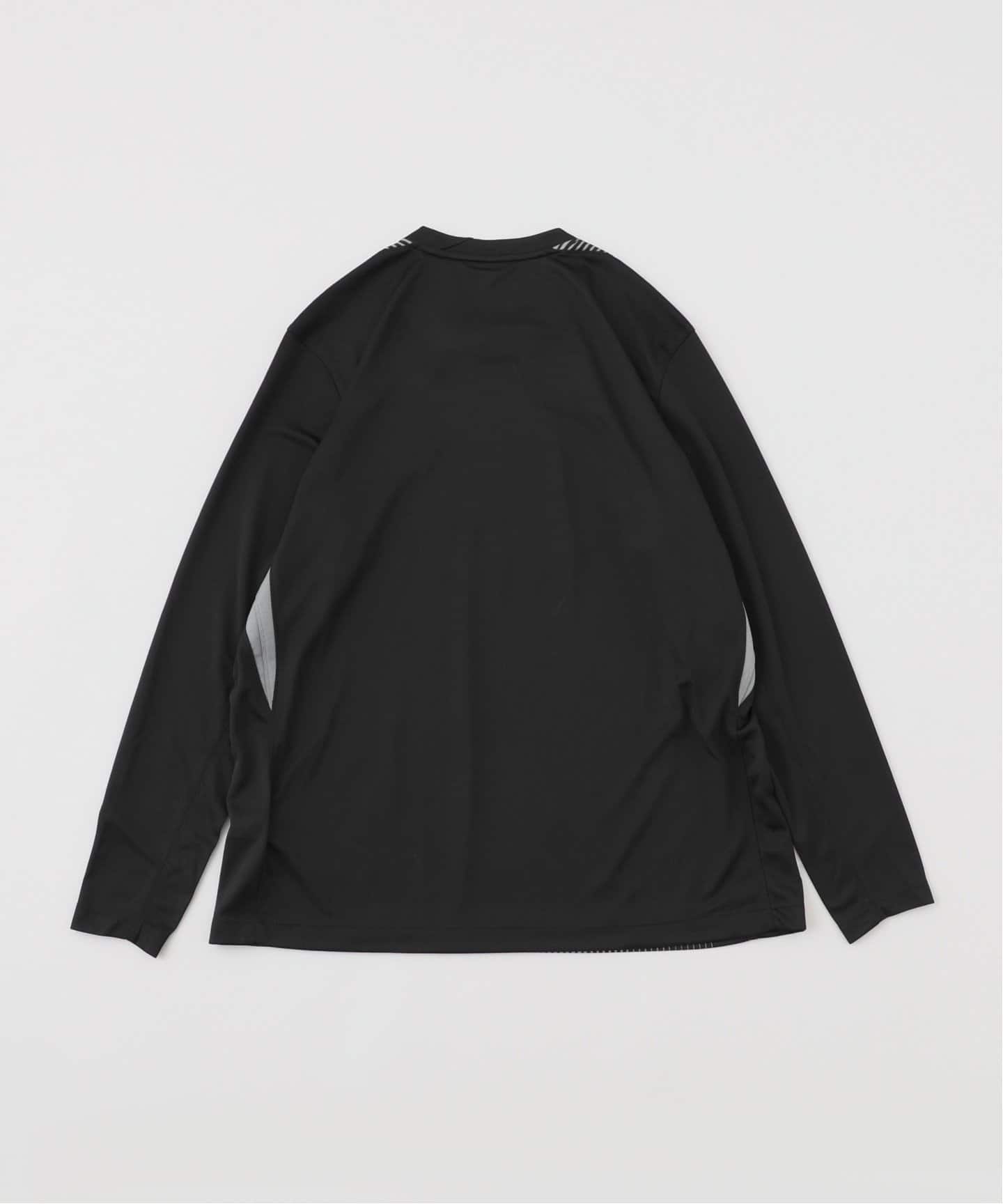 VERDY×PSG 長袖カットソー Lサイズ VERDY×PSG 長袖カットソー Lサイズ-最低制限価格