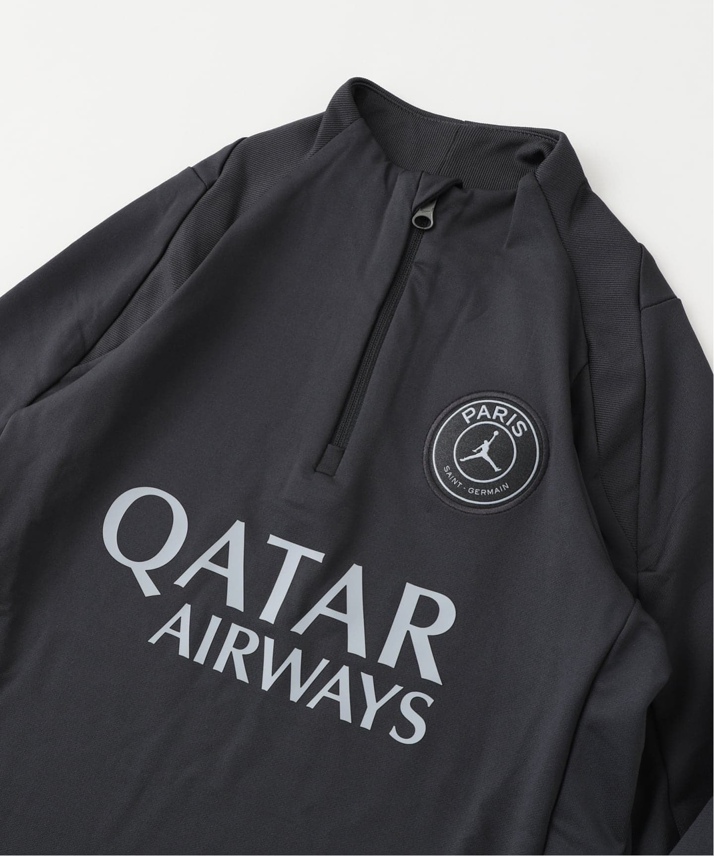 NIKE / ナイキ】PSG YNK DF STRK DRILL TOP K SE IB3655- 045（Tシャツ