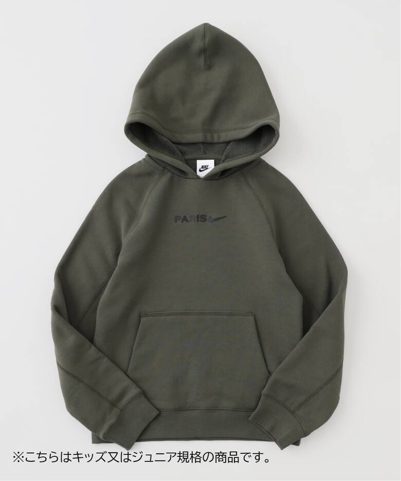 ママ／ベビー・キッズ