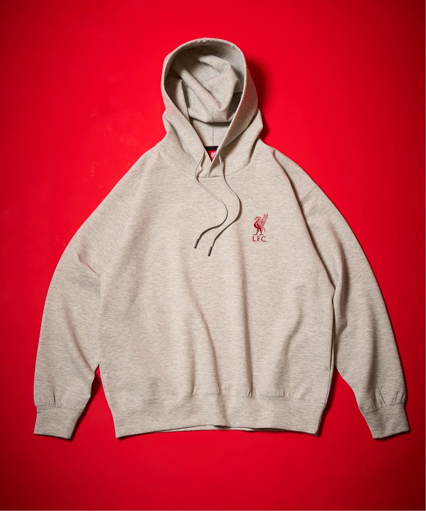 正規品　リバプール　MANÉ ♯10 HJ3394-114.jpg