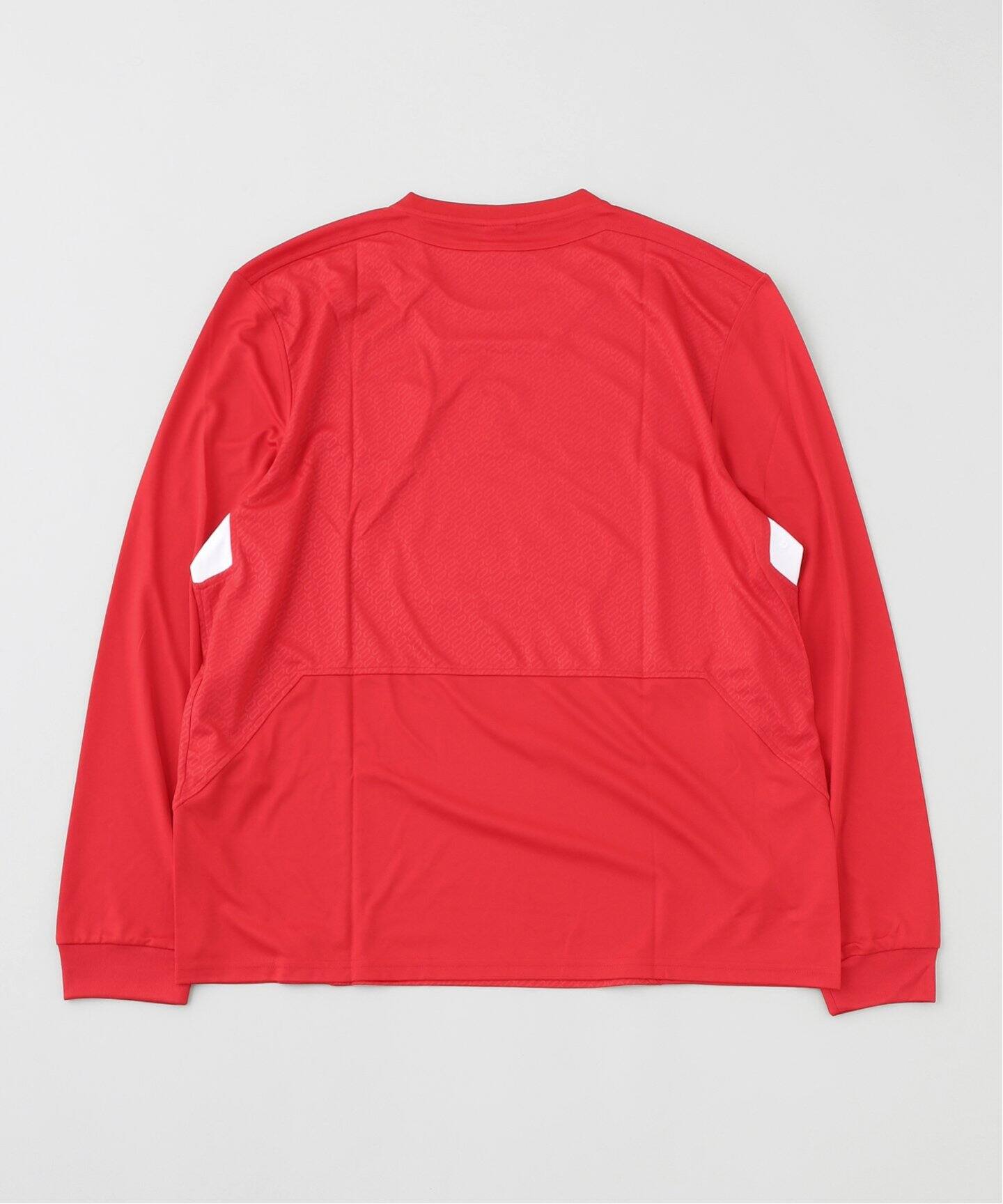 1*4様 [公式]リバプール　優勝記念　イスタンブール　tシャツ 1*4様 [公式]リバプール 優勝記念 イスタンブール tシャツ