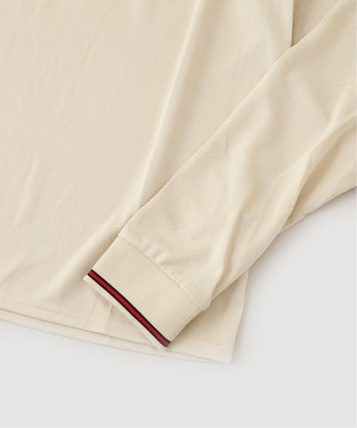 Liverpool FC / リバプール FC】LS 96 97 AWAY SHIRT（Tシャツ