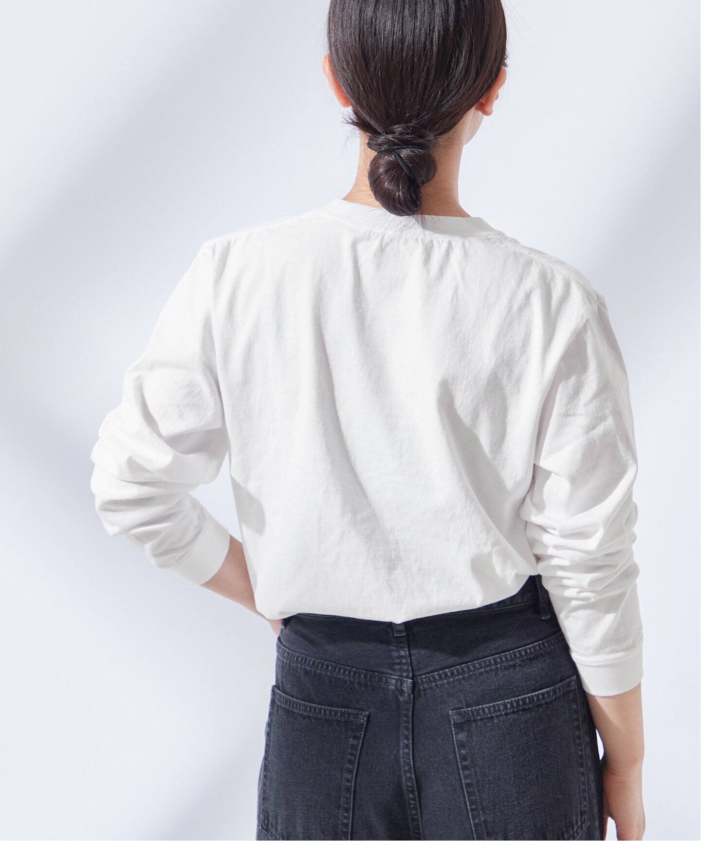 ジャーナルスタンダード レサージュ JOURNAL STANDARD L'ESSAGE