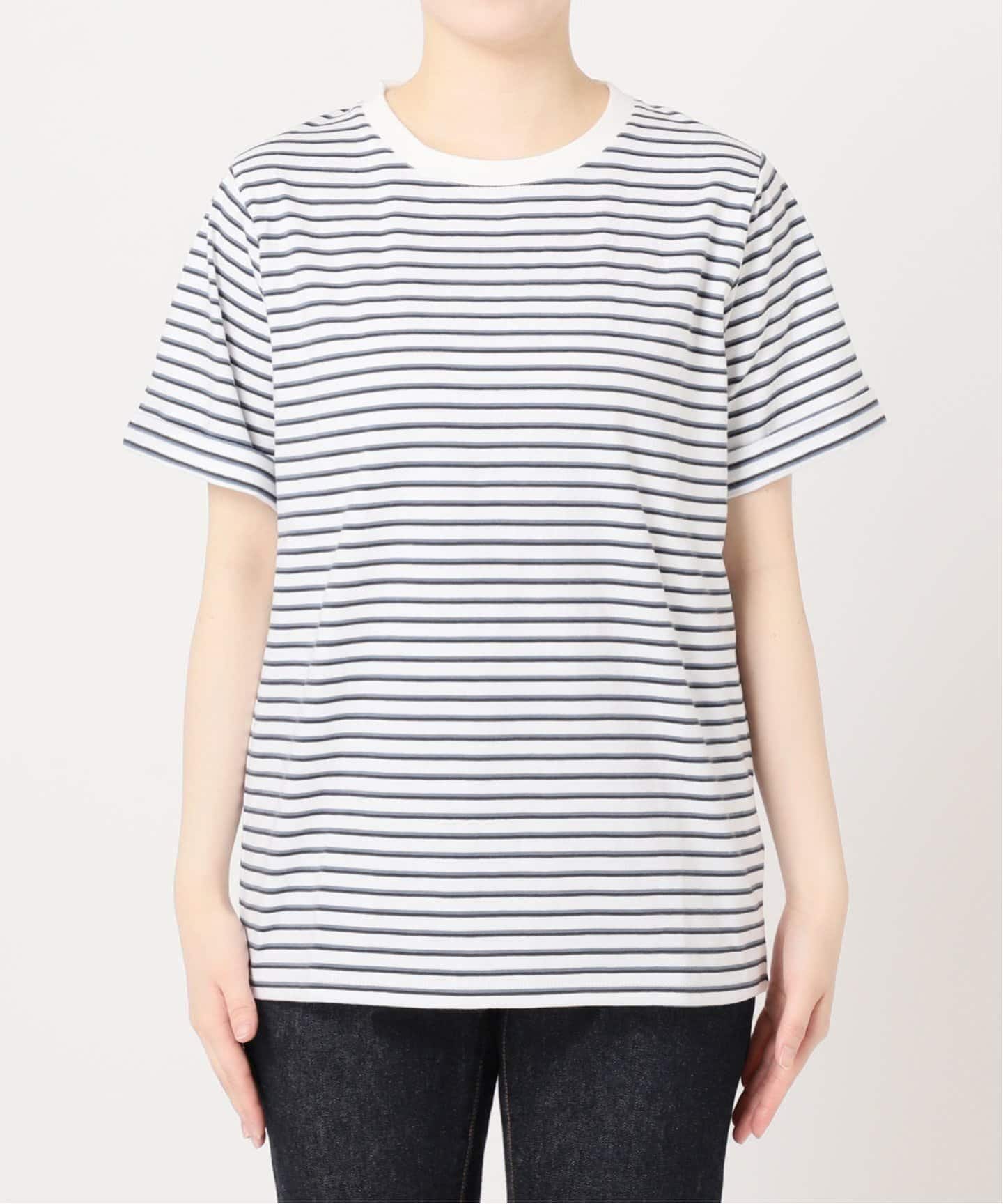 追加》スワイーTシャツ（Tシャツ／カットソー）｜JOURNAL