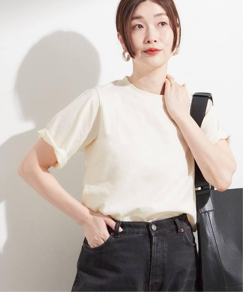 トップス