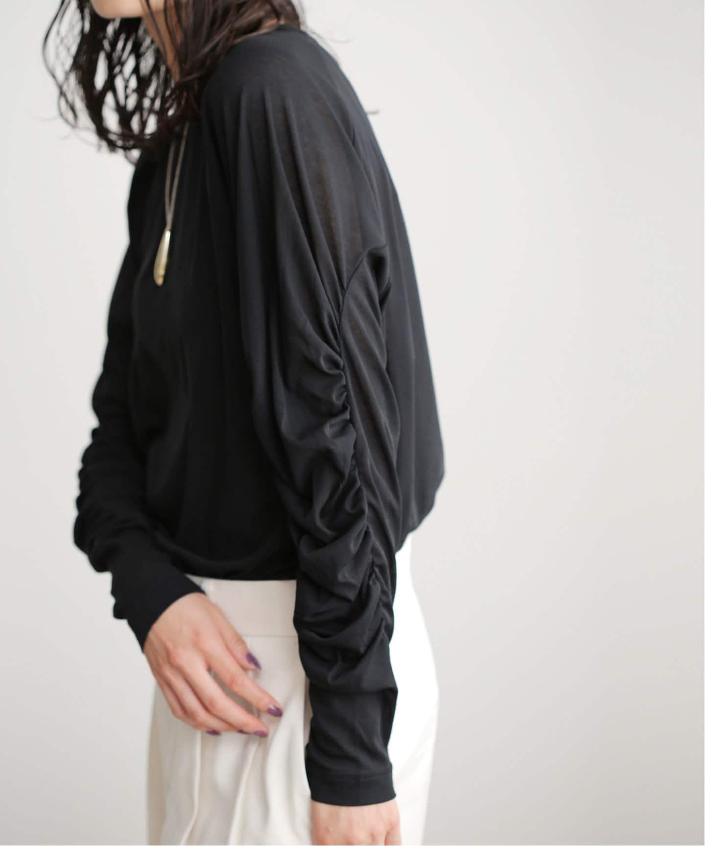 journal standard L'essage（ジャーナルスタンダードレサージュ