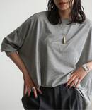 《追加2》リヨセルドルマンプルオーバー