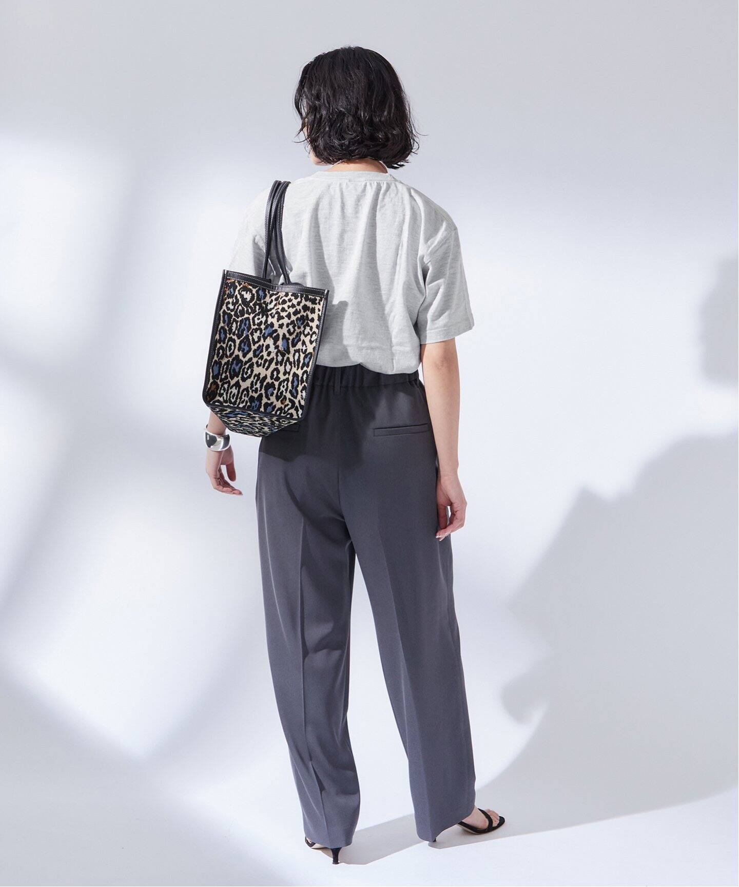 MICKEY】ピグメントTシャツ（Tシャツ／カットソー）｜JOURNAL STANDARD