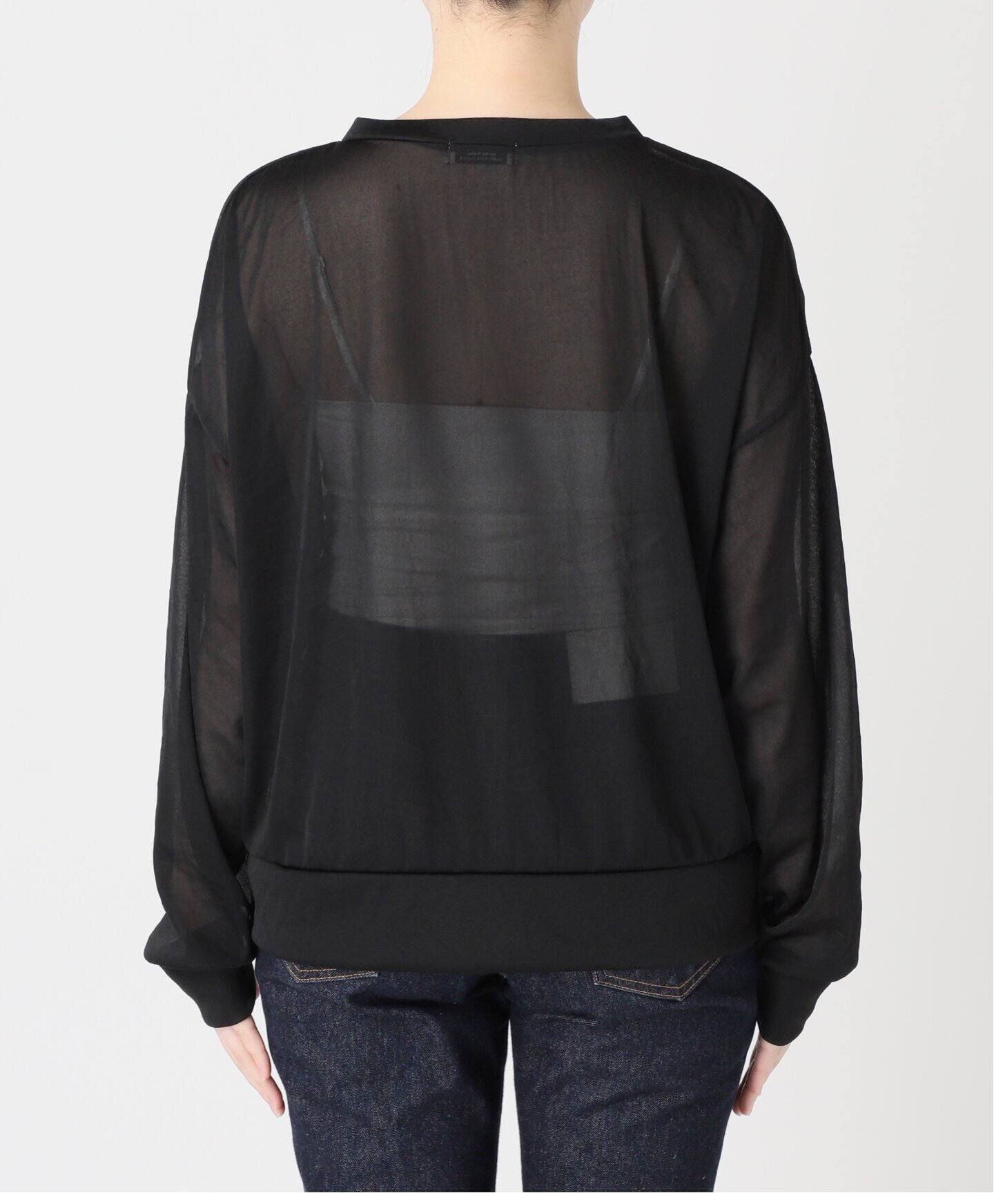 JOURNAL STANDARD - JOURNAL STANDARD L&#39;essage リノリオグログランジャケット 定価33000円 24SS カーキ ジャーナルスタンダードレサージュ【中古】4-0814M♪ リノリオグログランジャケット（テーラードジャケット