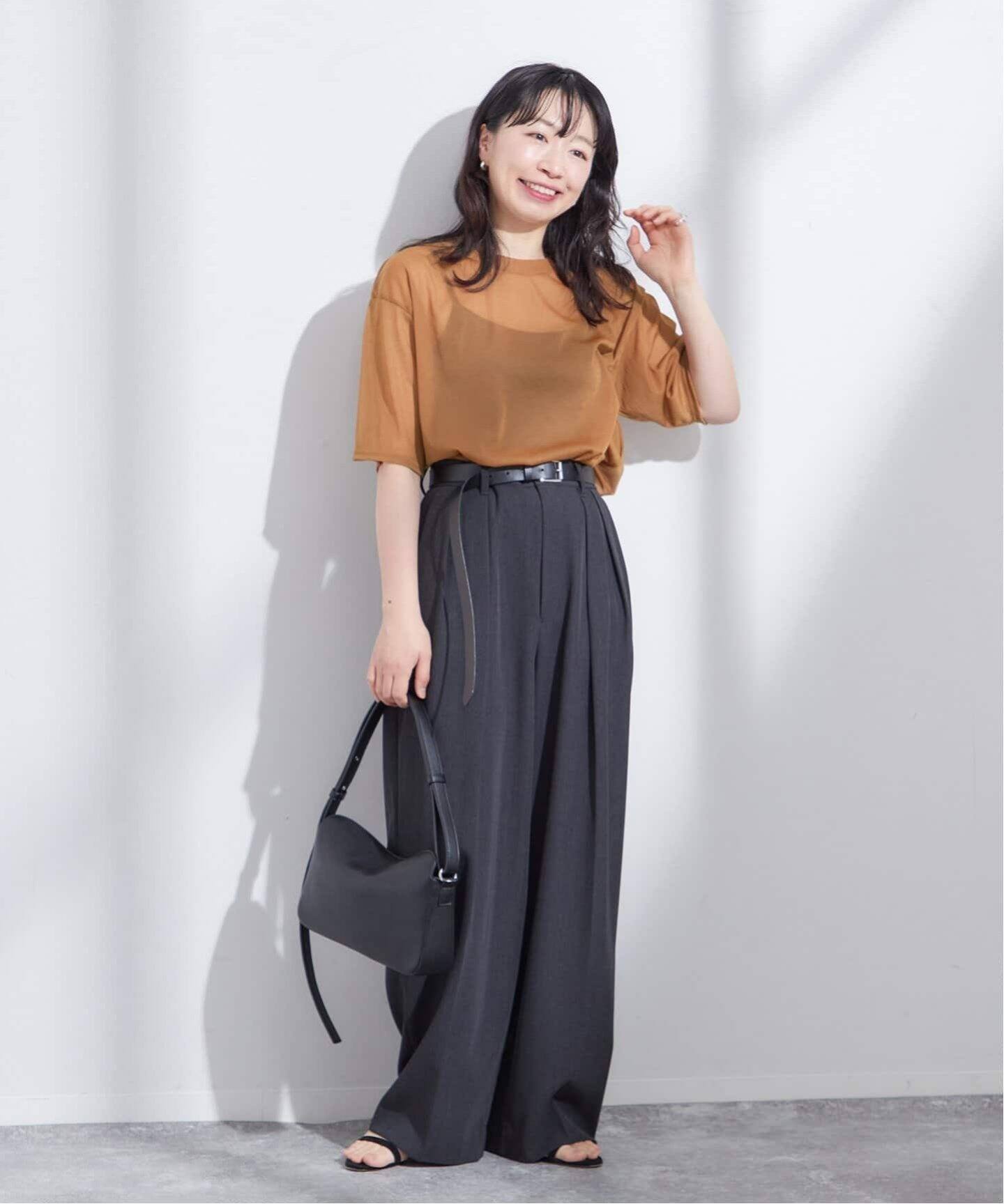 【6/30終了】未使用♦︎ JOURNAL STANDARD Tシャツ ジャンクソン NEXT YEAR プリントTシャツ ユニセックス 6オンス