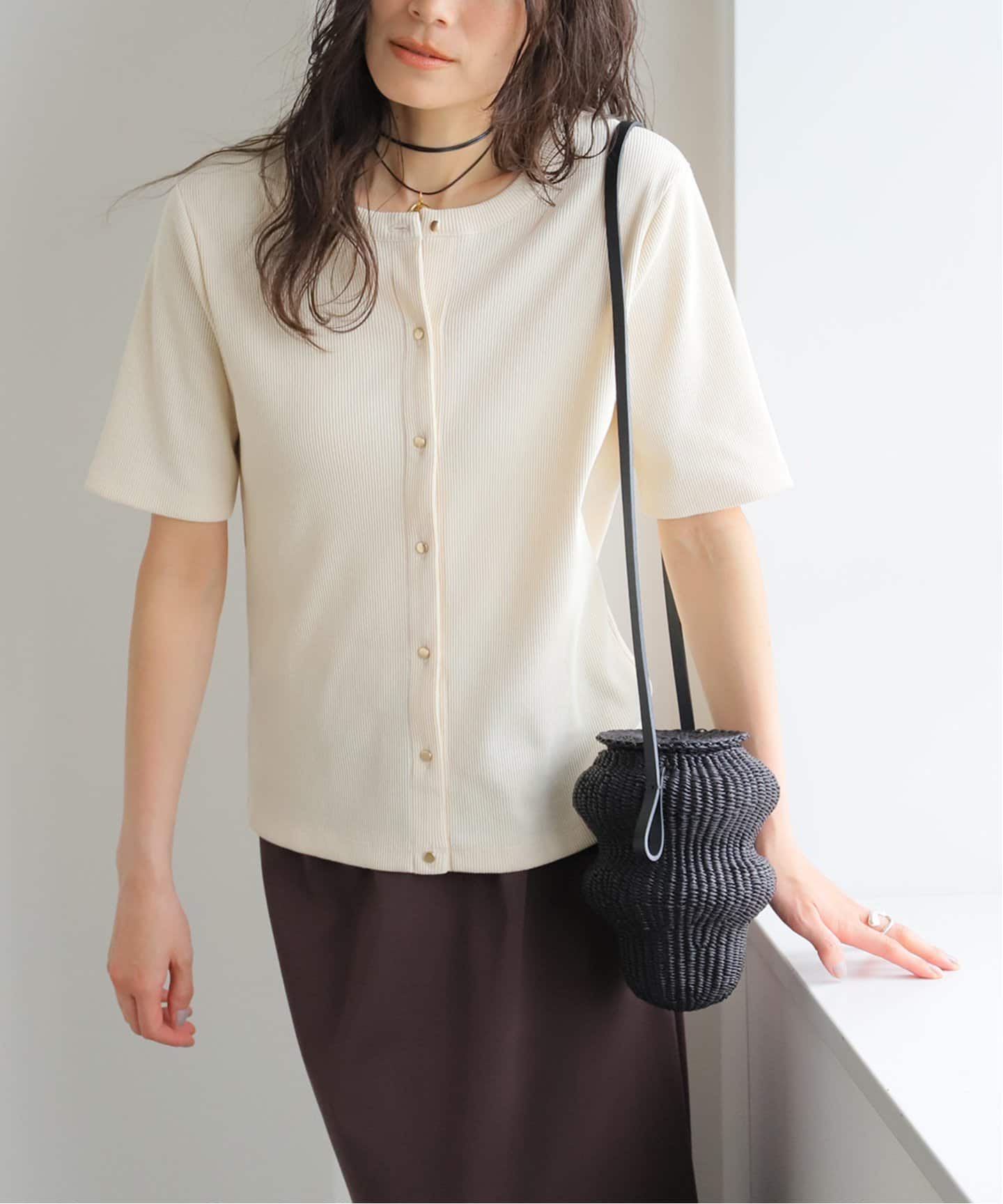 Journal Standard stead カーディガン 2004年製 Journal Standard Homestead カーディガン 2004年製 Journal