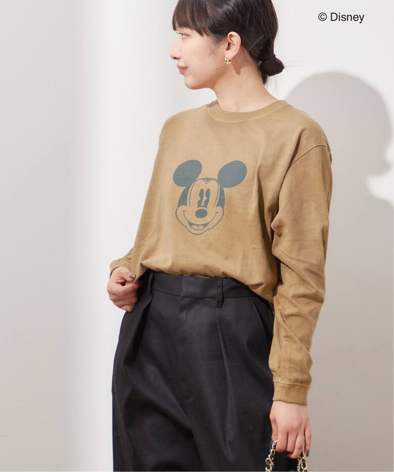 トップス