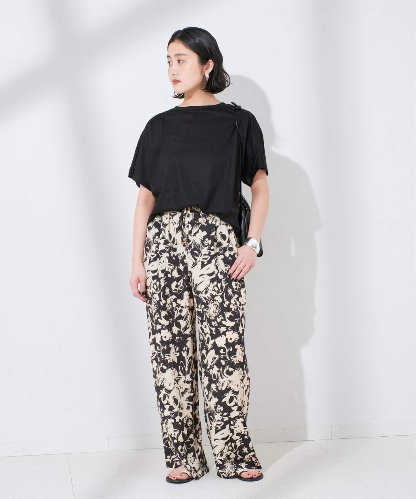 JOURNAL STANDARD L'ESSAGE Tシャツ JOURNAL STANDARD L'ESSAGE｜《追加》スワイーTシャツ | Rakuten