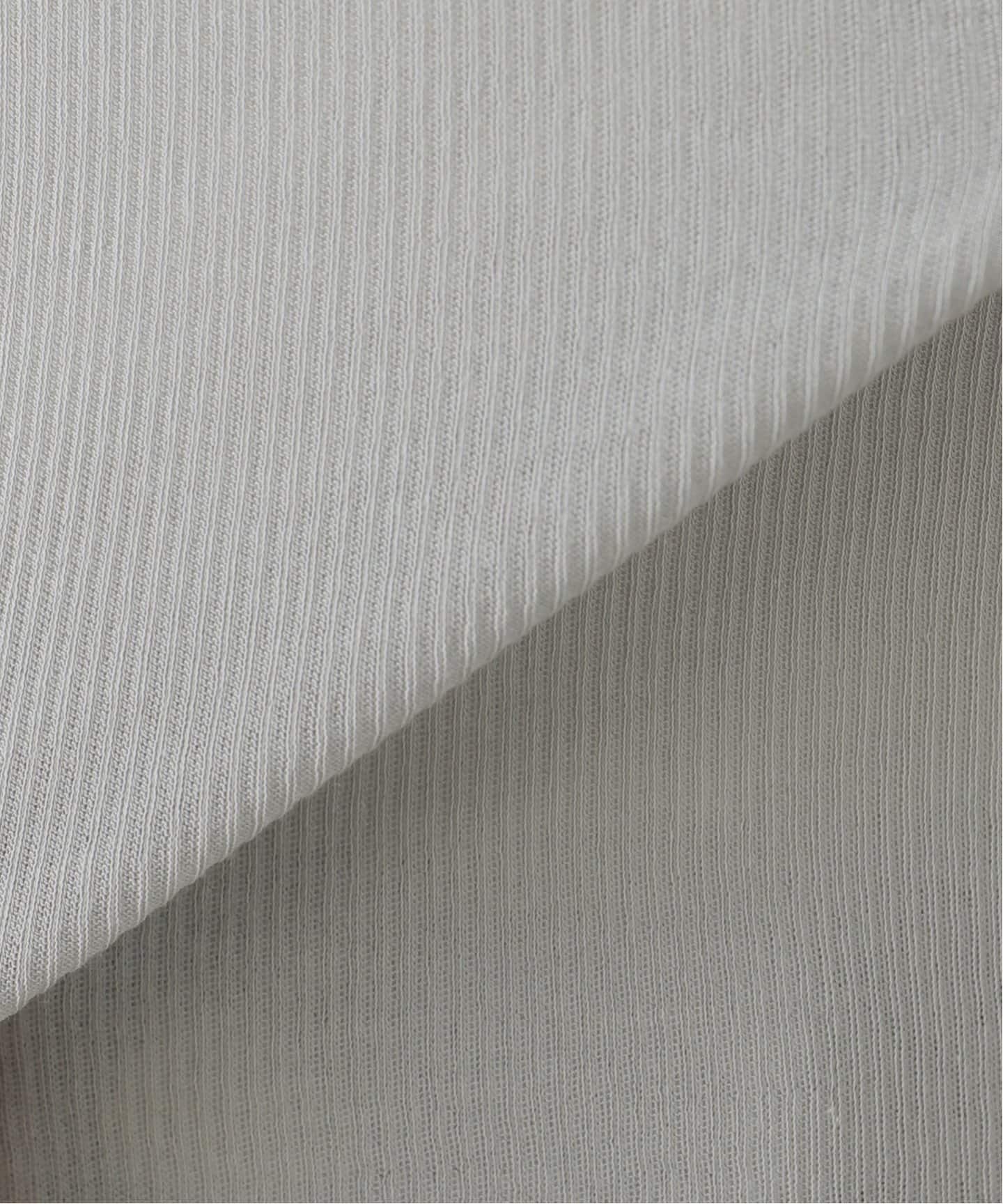 ツインタンクトップ（タンクトップ）｜JOURNAL STANDARD L'ESSAGE