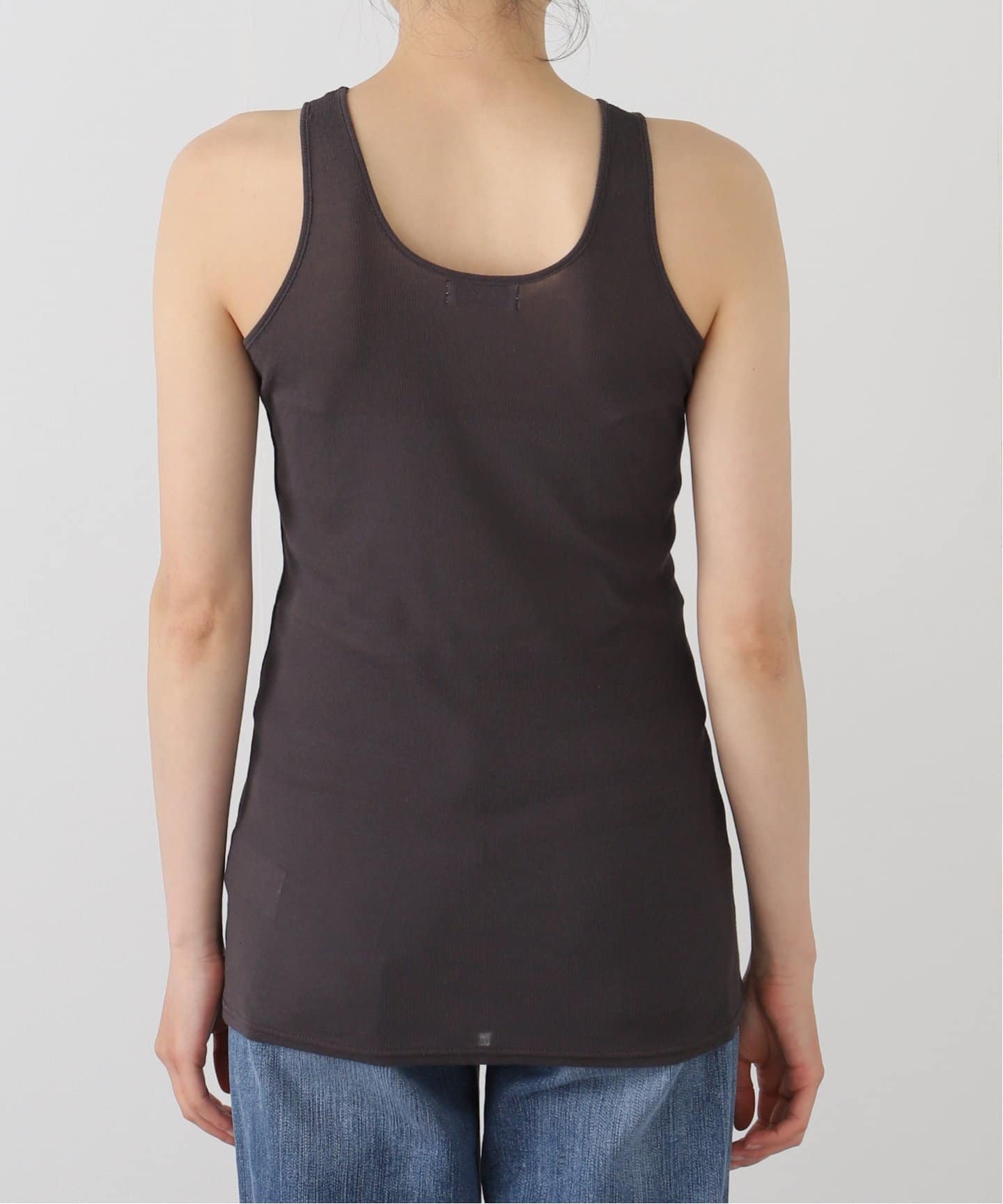 ツインタンクトップ（タンクトップ）｜JOURNAL STANDARD L'ESSAGE