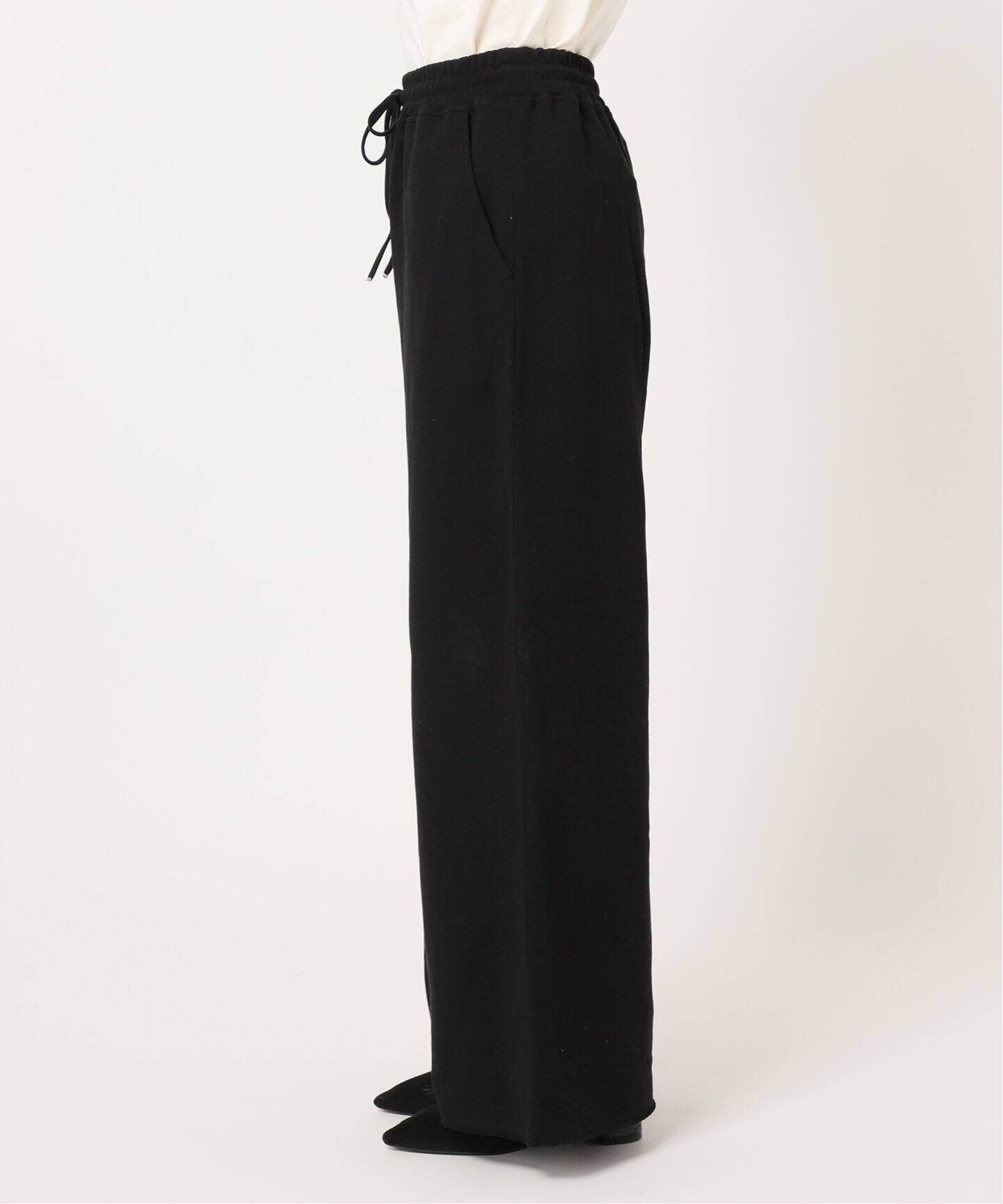 journa lstandard l'essage　インレイカットパンツ CO/Cuインレイカットパンツ（その他パンツ）｜JOURNAL STANDARD