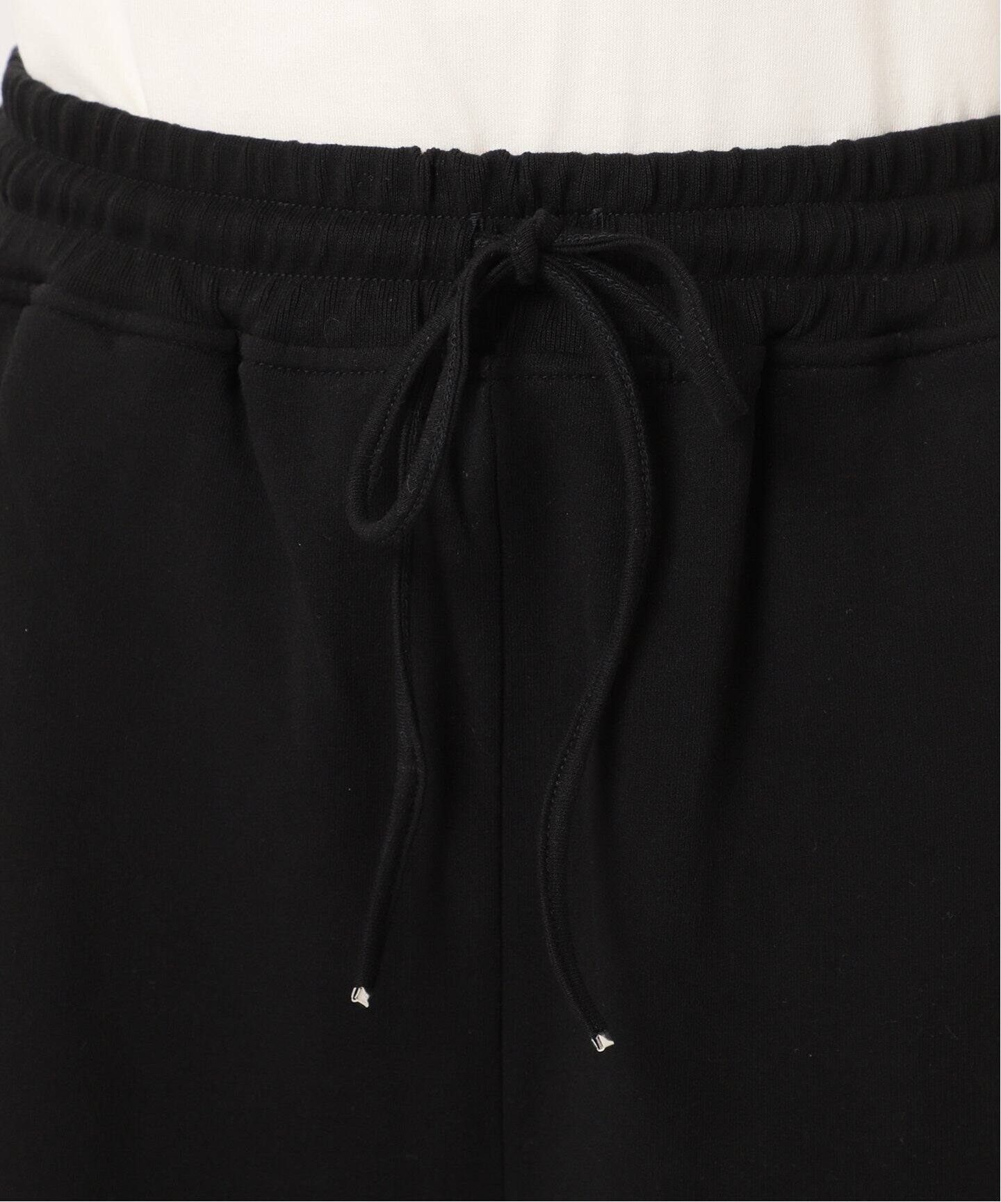 CO/Cuインレイカットパンツ（その他パンツ）｜JOURNAL STANDARD L