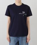 EENK Social Book Club T-shirt