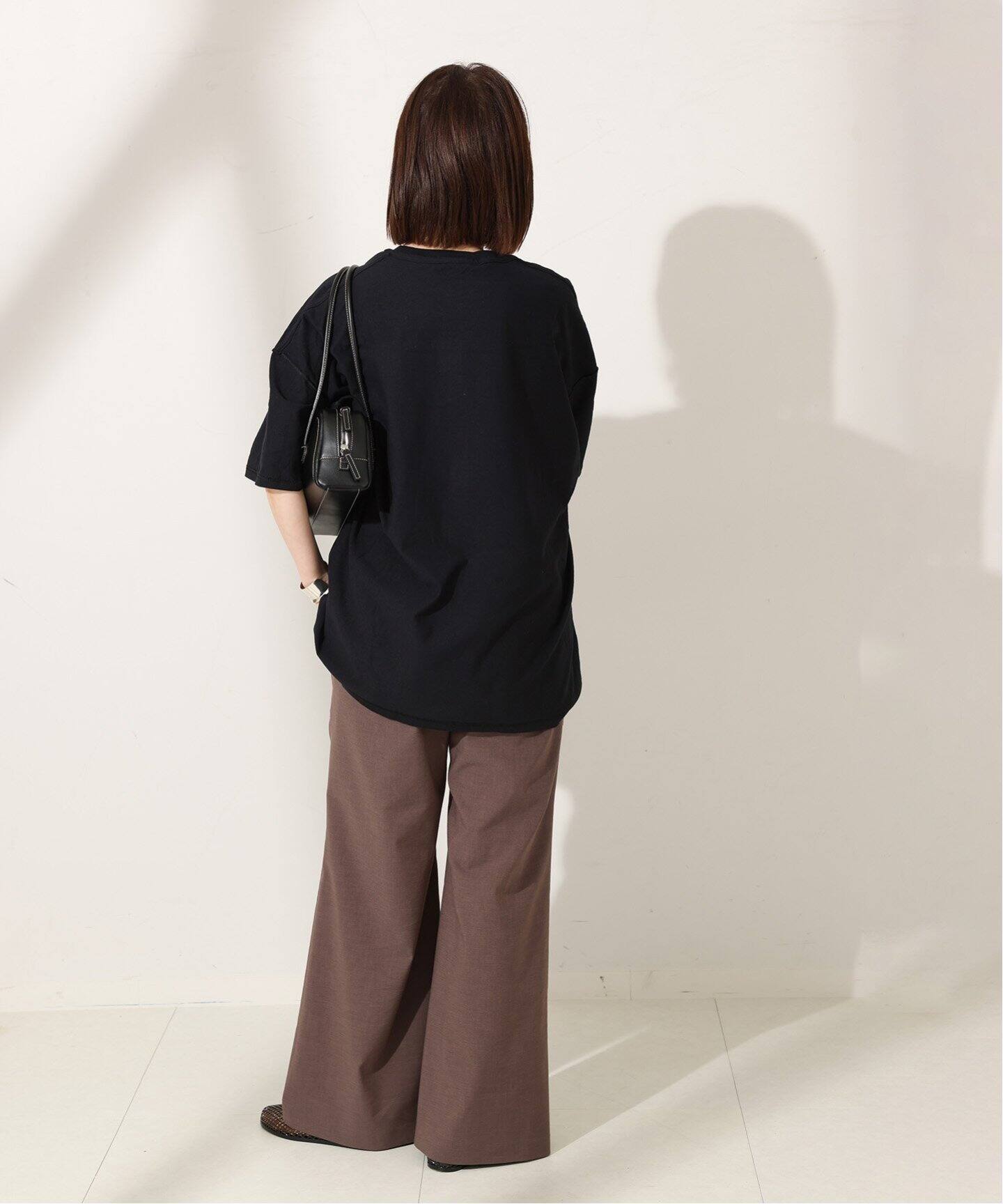 別注》【ISNESS MUSIC】DUB S/S T-SHITS：Tシャツ（Tシャツ